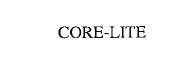 CORE-LITE