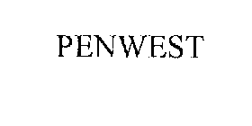 PENWEST