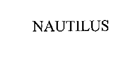 NAUTILUS