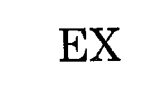 EX