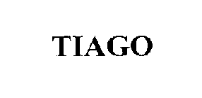 TIAGO