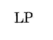 LP