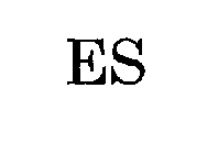 ES