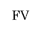 FV