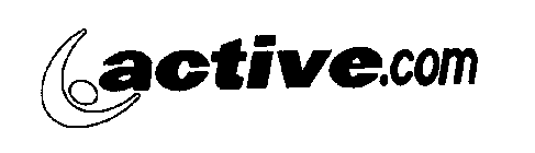 ACTIVE.COM