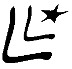 LL