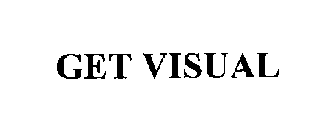 GET VISUAL