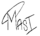 MASI
