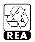 REA