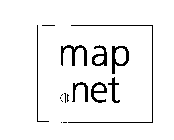 MAP.NET