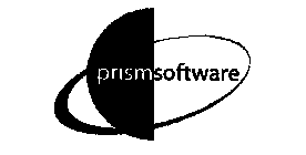 PRISMSOFTWARE