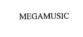 MEGAMUSIC