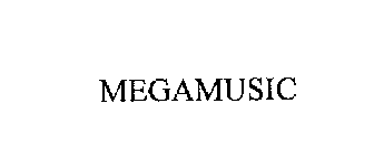 MEGAMUSIC