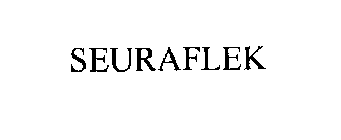 SEURAFLEK