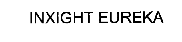 INXIGHT EUREKA