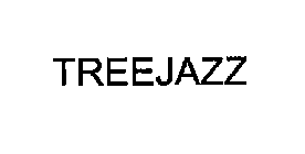 TREEJAZZ