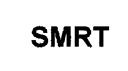 SMRT