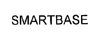 SMARTBASE