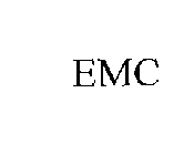 EMC