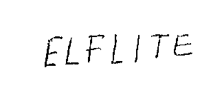ELFLITE