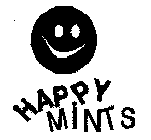 HAPPYMINTS