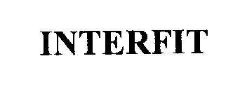 INTERFIT