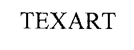 TEXART