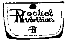 POCKET NUTRITION