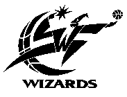 W WIZARDS