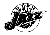 UTAH JAZZ