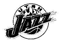 UTAH JAZZ