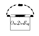 ONEDERBAG