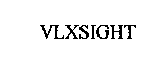 VLXSIGHT