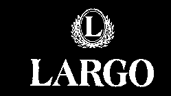 LARGO