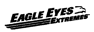 EAGLE EYES EXTREMES