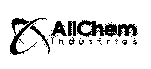 ALLCHEM INDUSTRIES