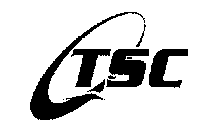 TSC