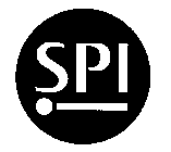 SPI