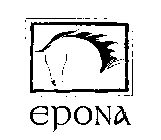 EPONA