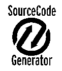 SOURCECODE GENERATOR
