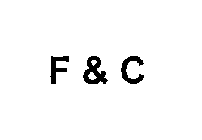 F&C