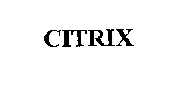 CITRIX