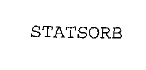 STATSORB