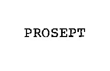 PROSEPT