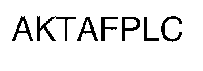 AKTAFPLC