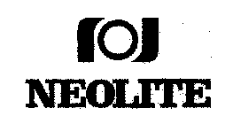 NEOLITE
