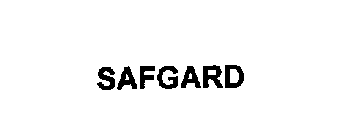 SAFGARD