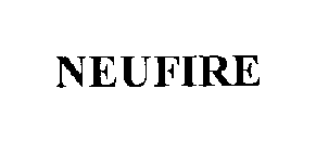 NEUFIRE