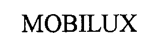 MOBILUX