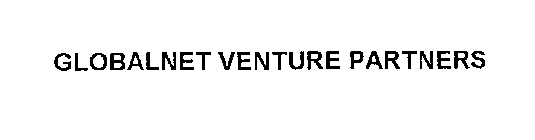 GLOBALNET VENTURE PARTNERS